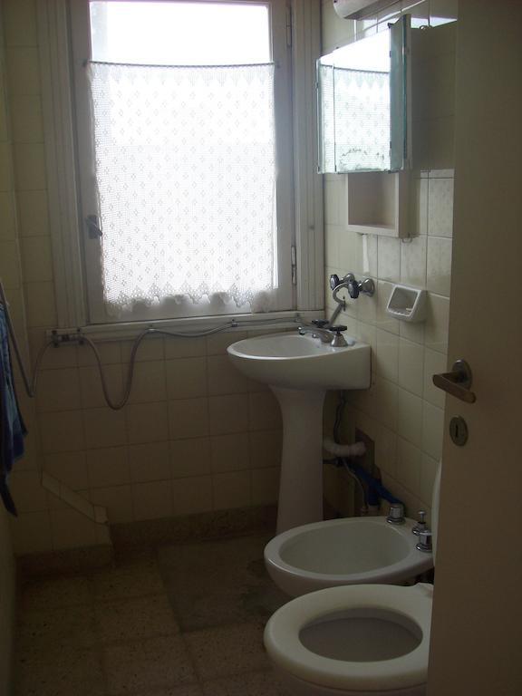 Il Albergo Dei Tre Re Mar del Plata Room photo